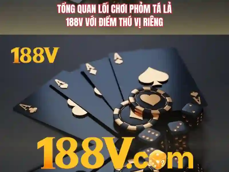 💎kèo nha cai vn88💎 💎kèo nha cai vn88💎