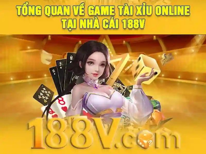 💎kèo nhà cái chuẩn giải mã kèo nhà cái💎 💎kèo nhà cái chuẩn giải mã kèo nhà cái💎