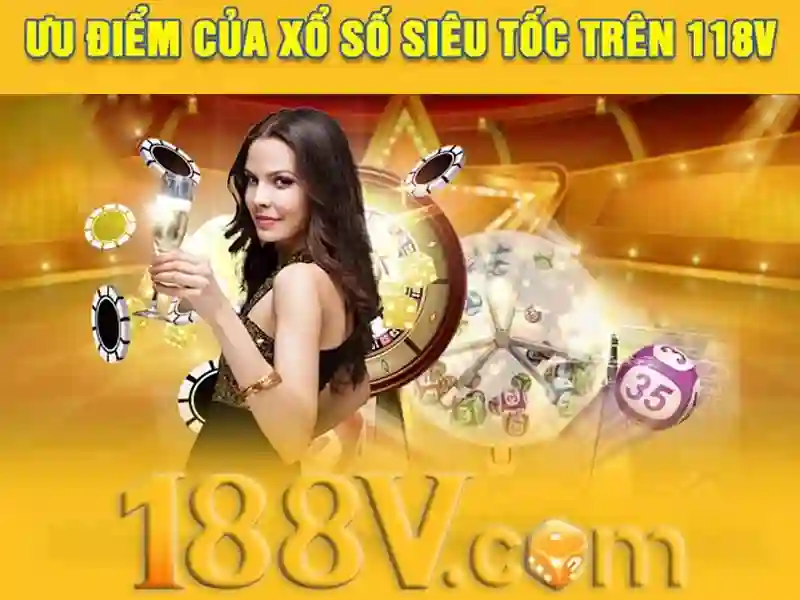 💎4 x ddr4 dimm slots💎 💎4 x ddr4 dimm slots💎