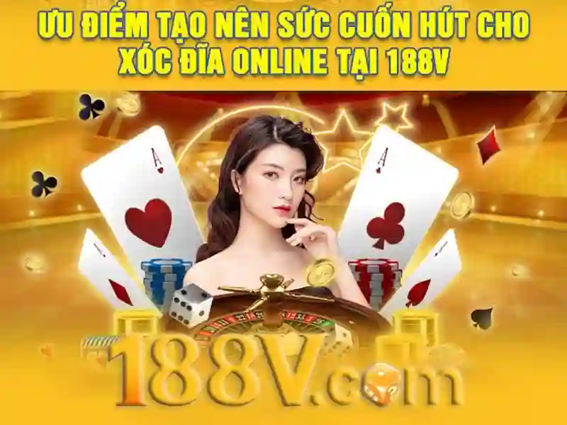 💎kèo nhà cái 1 vn💎 💎kèo nhà cái 1 vn💎