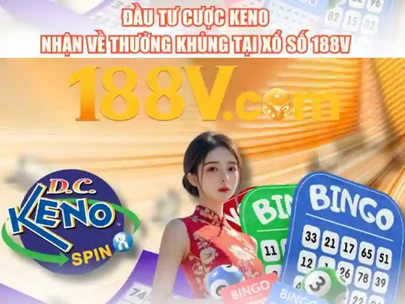 💎slot machines free games💎 💎slot machines free games💎