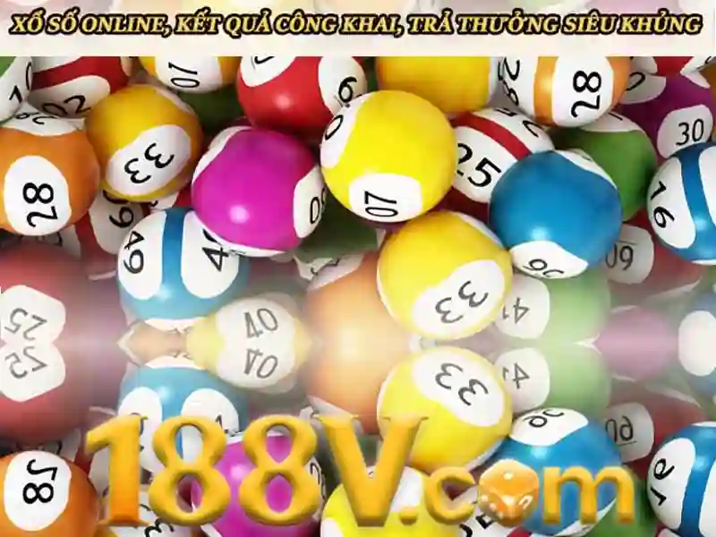 💎asia88bet slot💎 💎asia88bet slot💎