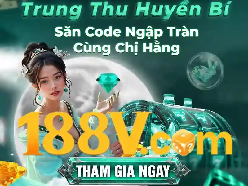 💎công ty cổ phần vật tư bắc sông cấm💎 💎công ty cổ phần vật tư bắc sông cấm💎