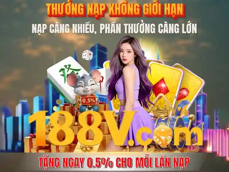 💎hành vi đánh bạc trái phép💎 💎hành vi đánh bạc trái phép💎