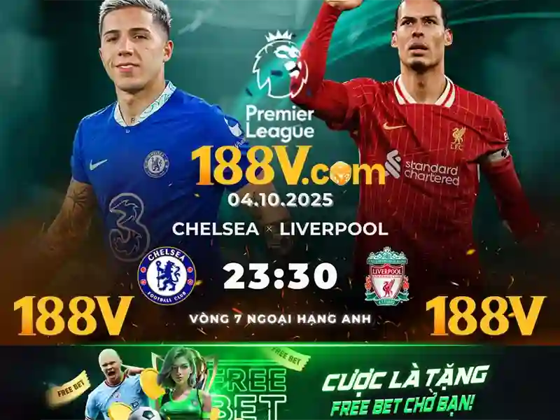 💎mu vs liverpool keo nha cai💎 💎mu vs liverpool keo nha cai💎