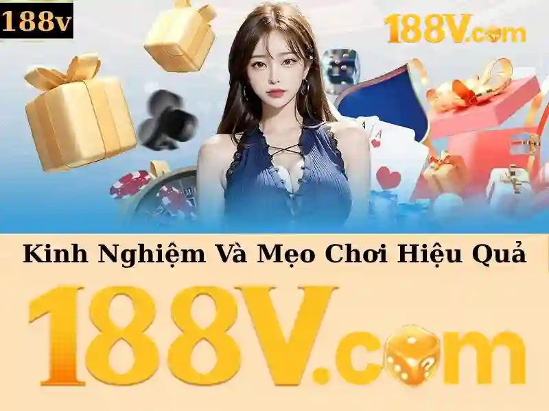 💎nhà cái tặng tiền bonusfreebet💎 💎nhà cái tặng tiền bonusfreebet💎