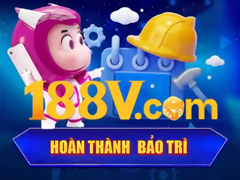 💎trang cá cược bóng đá seag2011 com💎 💎trang cá cược bóng đá seag2011 com💎