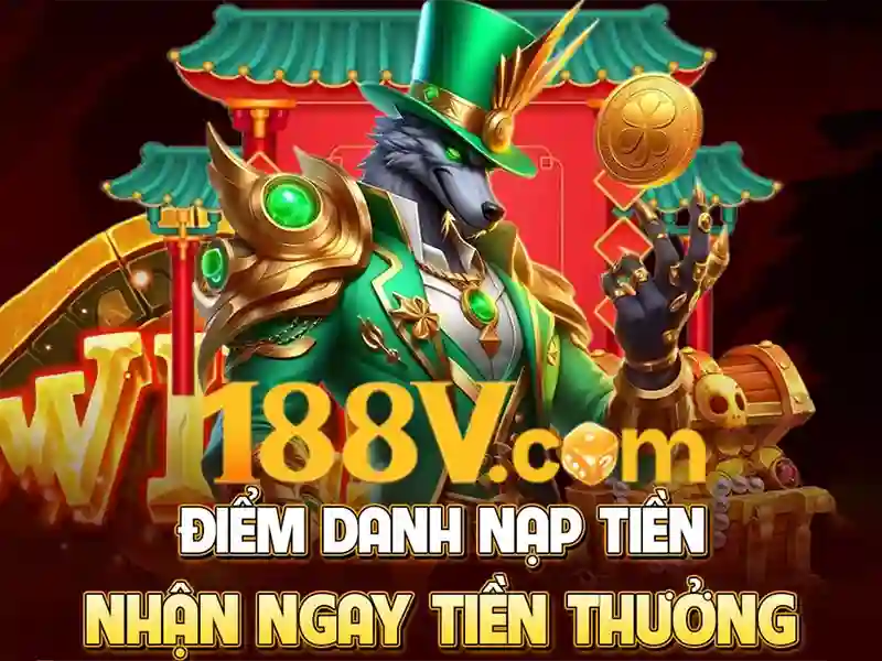 188V – Trải Nghiệm Slot Đỉnh Cao Cùng Hỗ Trợ 188V 2026 - 188V 188V – Trải Nghiệm Slot Đỉnh Cao Cùng Hỗ Trợ 188V 2026 - 188V