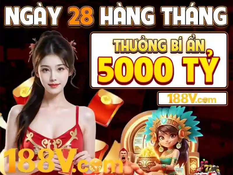 💎đồng tiền bạc đánh gió💎 💎đồng tiền bạc đánh gió💎