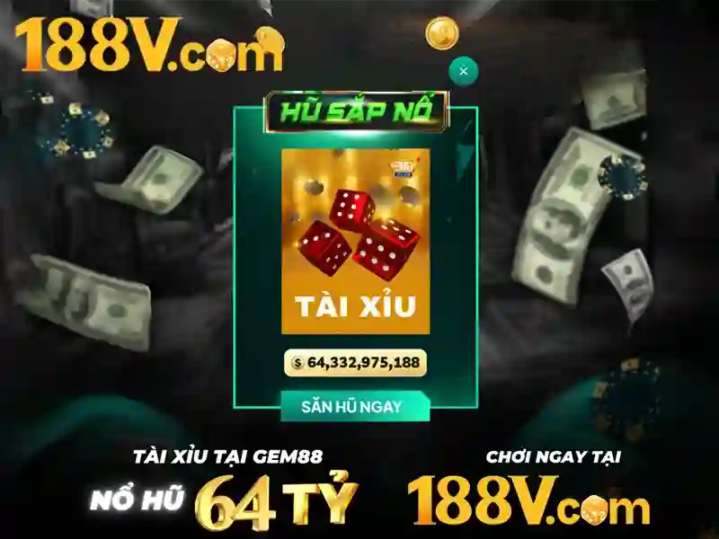 💎40 burning hot free slots💎 💎40 burning hot free slots💎