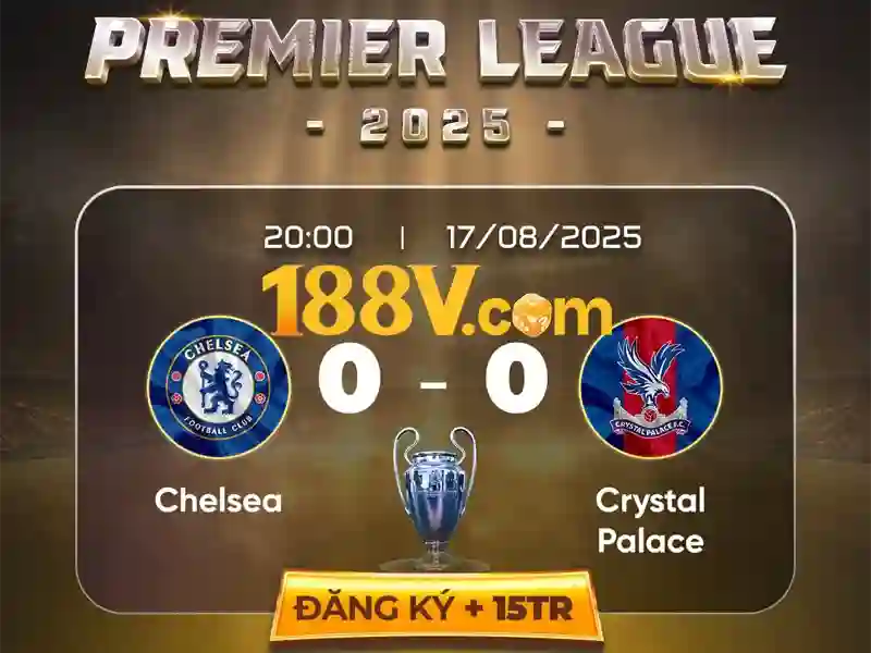 tải apk 188v miễn phí - 188V tải apk 188v miễn phí - 188V