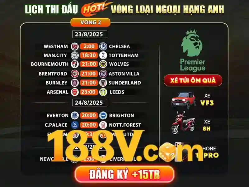 💎tỷ lệ kèo nhà cái chuẩn nhất💎 💎tỷ lệ kèo nhà cái chuẩn nhất💎