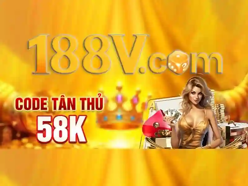 💎slot game video💎 💎slot game video💎