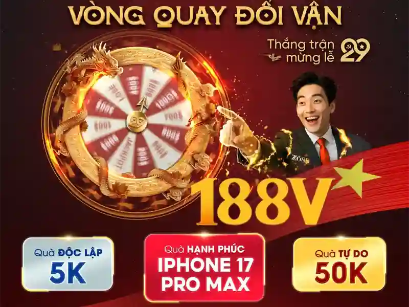 💎nhà cái đến từ châu âu💎 💎nhà cái đến từ châu âu💎
