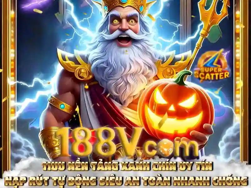 💎nha cai uy tin taxi💎 💎nha cai uy tin taxi💎