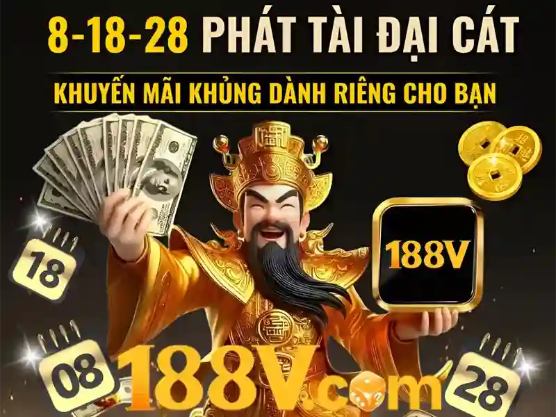 188v tải Slot - 188V 188v tải Slot - 188V