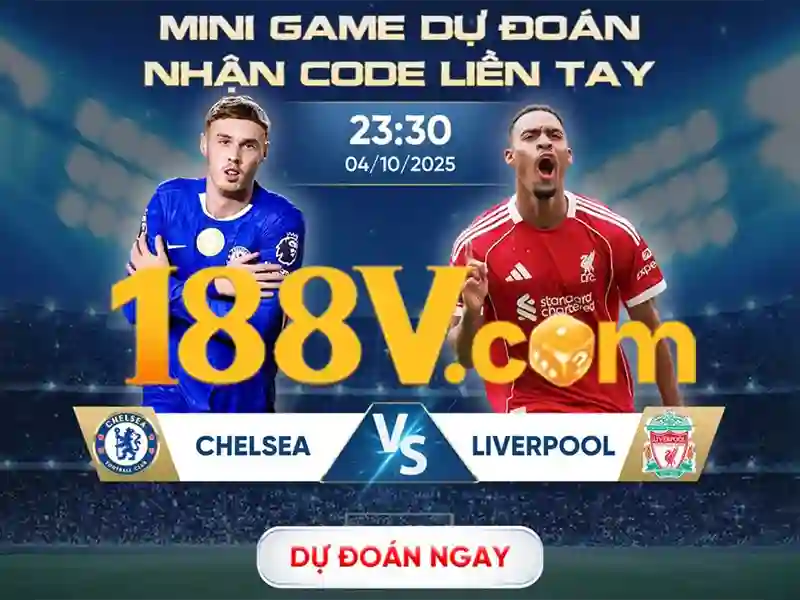 💎sòng bạc quốc tế💎 💎sòng bạc quốc tế💎