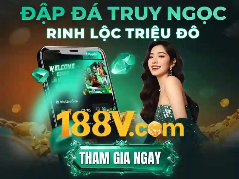 💎100 hb88 casino login register philippines💎 💎100 hb88 casino login register philippines💎