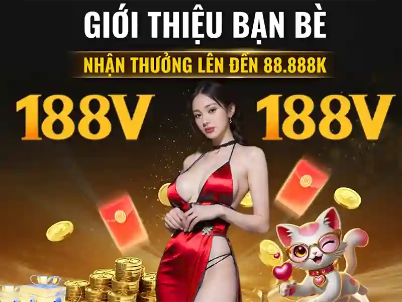 💎nhà xe lào cai thái bình💎 💎nhà xe lào cai thái bình💎