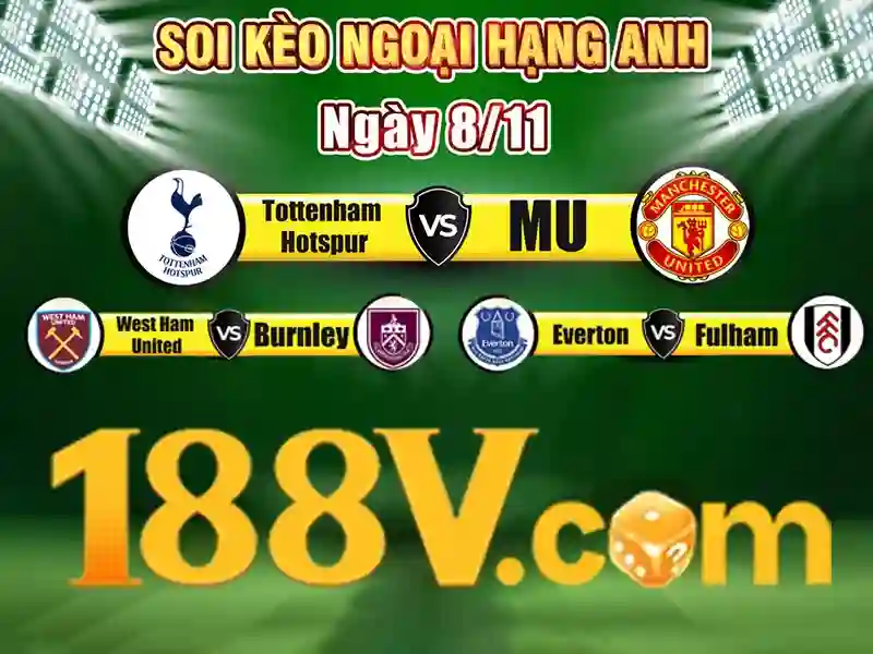 💎sảnh 888 slot💎 💎sảnh 888 slot💎