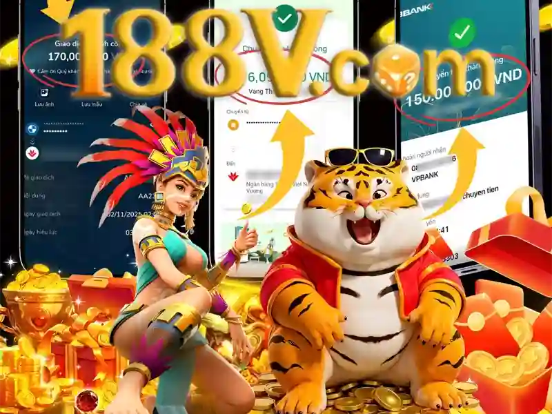 💎chứa chấp đánh bạc la gì💎 💎chứa chấp đánh bạc la gì💎