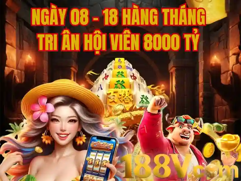 💎danh sách các chùa ở bắc ninh💎 💎danh sách các chùa ở bắc ninh💎