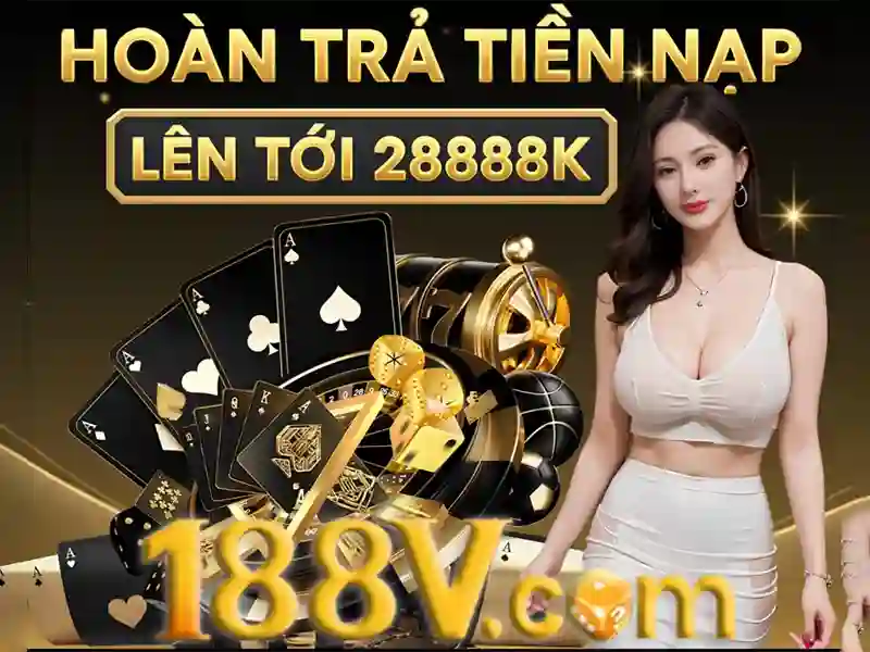 💎pg slot ฝาก10รับ100💎 💎pg slot ฝาก10รับ100💎