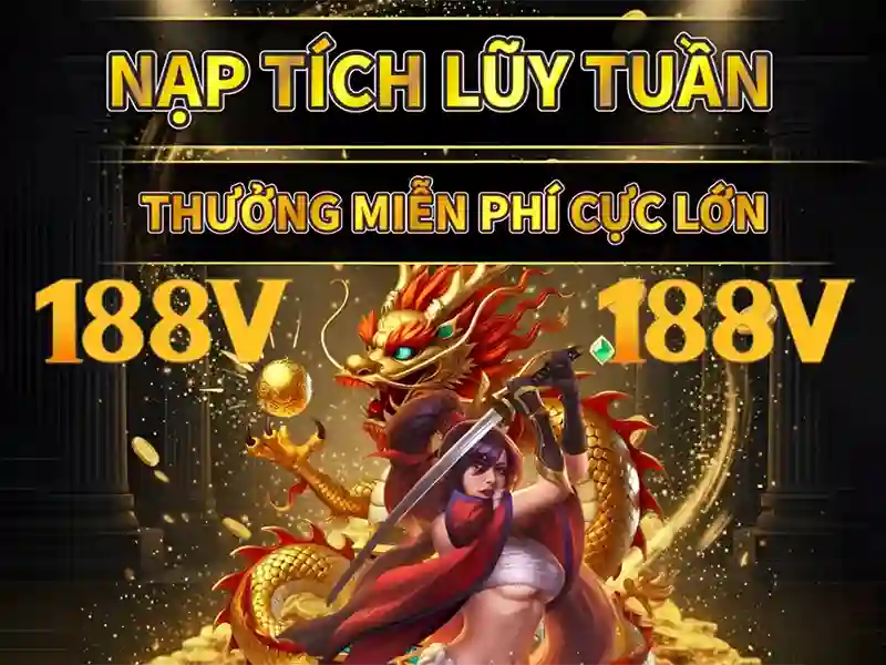 💎888slot slot game png💎 💎888slot slot game png💎