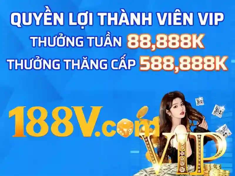Code 188V Mới Nhất – Trải Nghiệm Slot Hợp Pháp 188V - 188V Code 188V Mới Nhất – Trải Nghiệm Slot Hợp Pháp 188V - 188V