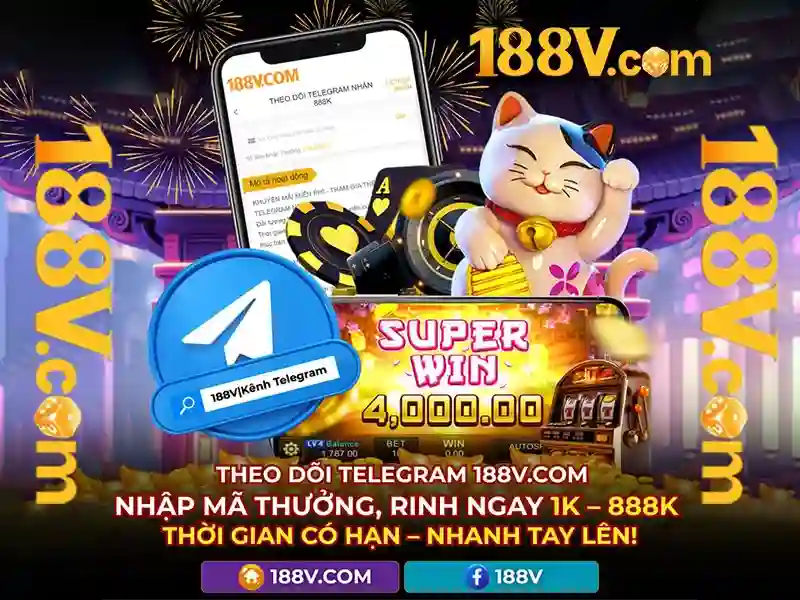 game bài đổi thưởng - 188V game bài đổi thưởng - 188V