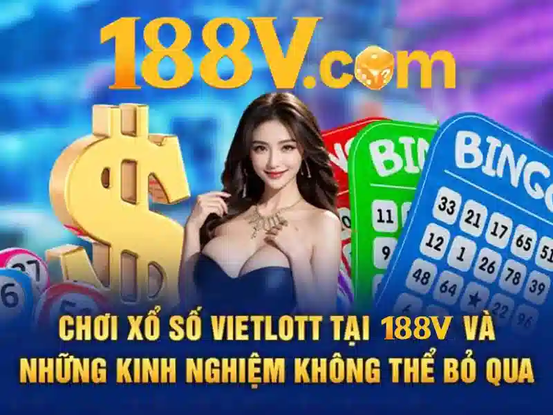 💎888 slot slot club-jackpot 777💎 💎888 slot slot club-jackpot 777💎