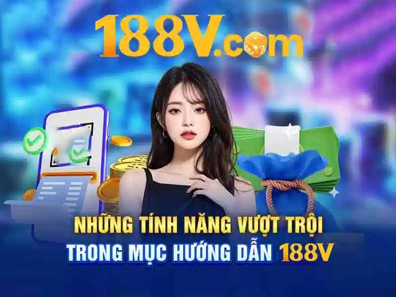 💎bảng tỷ lệ kèo nhà cái💎 💎bảng tỷ lệ kèo nhà cái💎