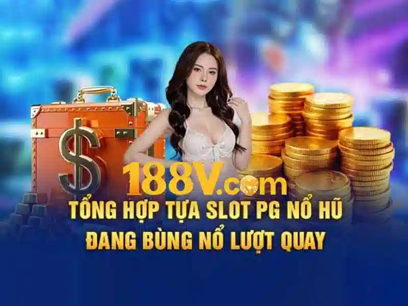 💎nhà cai uy tín 168💎 💎nhà cai uy tín 168💎