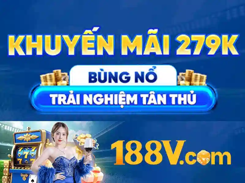 💎888 slot gaming slot games malaysia💎 💎888 slot gaming slot games malaysia💎