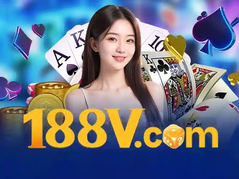 cá cược Slot - 188V cá cược Slot - 188V