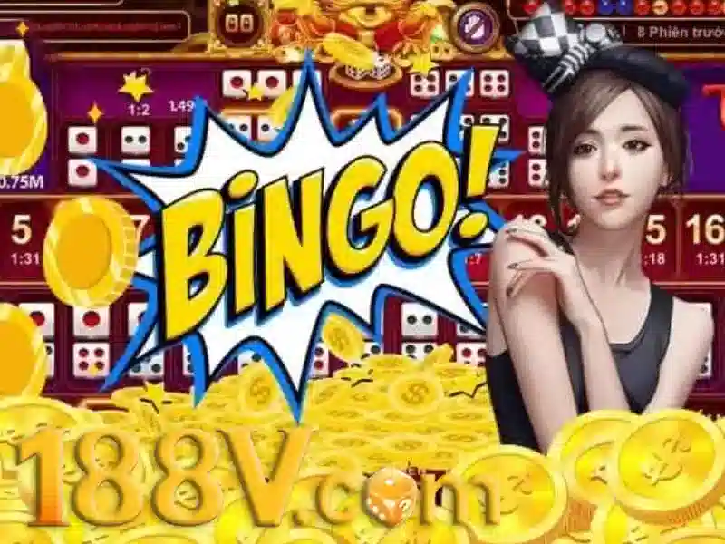 💎gold hit o reilly s riches slot💎 💎gold hit o reilly s riches slot💎